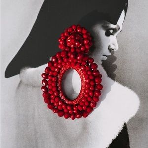 BIBI MARINI earnings